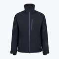 Мъжко скиорско яке BOGNER FIRE+ICE Eason 3 night blue 6