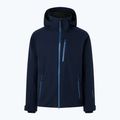 Мъжко скиорско яке BOGNER FIRE+ICE Eason 3 night blue 8