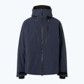 Мъжко скиорско яке BOGNER FIRE+ICE Piaro-T night blue