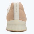 Adidas Adipower Weightlifting III извън бяло обувки за вдигане на тежести 6