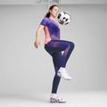Футболни обувки PUMA Future 7 Ultimate Vol. Up FG/AG puma white 9