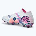 Футболни обувки PUMA Future 7 Ultimate Vol. Up FG/AG puma white 3