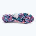 Футболни обувки PUMA Future 7 Ultimate Vol. Up FG/AG puma white 4
