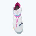Футболни обувки PUMA Future 7 Ultimate Vol. Up FG/AG puma white 5