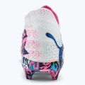 Футболни обувки PUMA Future 7 Ultimate Vol. Up FG/AG puma white 6