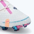 Футболни обувки PUMA Future 7 Ultimate Vol. Up FG/AG puma white 7