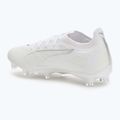 Футболни обувки PUMA Ultra 5 Pro FG/AG puma white/puma white 3