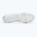 Футболни обувки PUMA Ultra 5 Pro FG/AG puma white/puma white 4