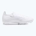 Футболни обувки PUMA Ultra 5 Pro FG/AG puma white/puma white 10