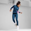 Футболни обувки PUMA Ultra 5 Pro FG/AG puma white/puma white 15