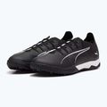 Футболни обувки Puma Future 5 Match TT puma black/puma white 8