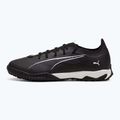 Футболни обувки Puma Future 5 Match TT puma black/puma white 9