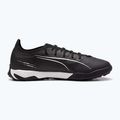 Футболни обувки Puma Future 5 Match TT puma black/puma white 10
