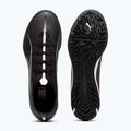 Футболни обувки Puma Future 5 Match TT puma black/puma white 11