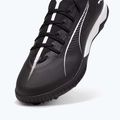 Футболни обувки Puma Future 5 Match TT puma black/puma white 12