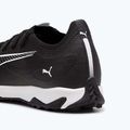Футболни обувки Puma Future 5 Match TT puma black/puma white 13