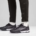 Футболни обувки Puma Future 5 Match TT puma black/puma white 14