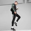 Футболни обувки Puma Future 5 Match TT puma black/puma white 15