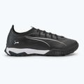 Футболни обувки Puma Future 5 Match TT puma black/puma white 2