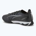 Футболни обувки Puma Future 5 Match TT puma black/puma white 3