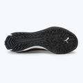 Футболни обувки Puma Future 5 Match TT puma black/puma white 4