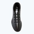 Футболни обувки Puma Future 5 Match TT puma black/puma white 5
