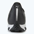 Футболни обувки Puma Future 5 Match TT puma black/puma white 6