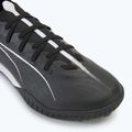 Футболни обувки Puma Future 5 Match TT puma black/puma white 7