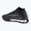 Футболни обувки Puma Ultra 5 Match+ TT puma black/puma white 4