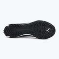 Футболни обувки Puma Ultra 5 Match+ TT puma black/puma white 5
