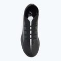 Футболни обувки Puma Ultra 5 Match+ TT puma black/puma white 6