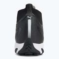 Футболни обувки Puma Ultra 5 Match+ TT puma black/puma white 7