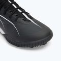 Футболни обувки Puma Ultra 5 Match+ TT puma black/puma white 8