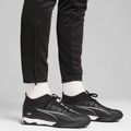 Футболни обувки Puma Ultra 5 Match+ TT puma black/puma white 3