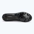 Футболни обувки PUMA Ultra 5 Match FG/AG puma black/puma white 5