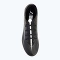 Футболни обувки PUMA Ultra 5 Match FG/AG puma black/puma white 6