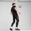 Футболни обувки PUMA Ultra 5 Match FG/AG puma black/puma white 11