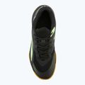 Спортни обувки за зала PUMA Solarflash III puma black/fizzy apple 5