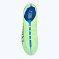 Футболни обувки PUMA Ultra 5 Pro FG/AG fizzy apple/puma white 6
