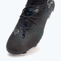 Футболни обувки PUMA Future 7 Ultimate FG/AG puma black/puma silver 12