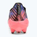 Футболни обувки Puma Ultra 5 Ultimate F1 FG puma black/puma white 6