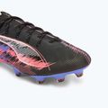 Футболни обувки Puma Ultra 5 Ultimate F1 FG puma black/puma white 7