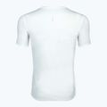 Мъжка тениска PUMA Run Favorites Forever Faster TEE puma white 2