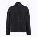 Дамско яке за бягане PUMA Winter Tech Polar Fleece puma black