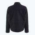 Дамско яке за бягане PUMA Winter Tech Polar Fleece puma black 2