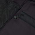 Дамско яке за бягане PUMA Winter Tech Polar Fleece puma black 3