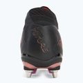 Мъжки футболни обувки PUMA Future 8 Ultimate MxSG puma black/puma white/glowing red 6