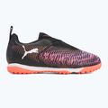 Детски футболни обувки PUMA Future 8 Match LL TT + Mid Jr 2