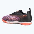 Детски футболни обувки PUMA Future 8 Match LL TT + Mid Jr 3