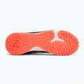 Детски футболни обувки PUMA Future 8 Match LL TT + Mid Jr 4